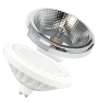 AR111 LED Bulbs